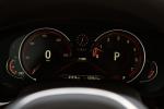 BMW 540i Sedan M Sport 2017 года (LA)